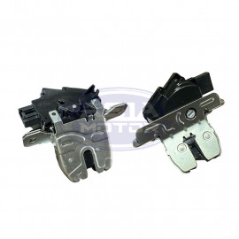 Замок багажника двері Chery Tiggo T21-6305110